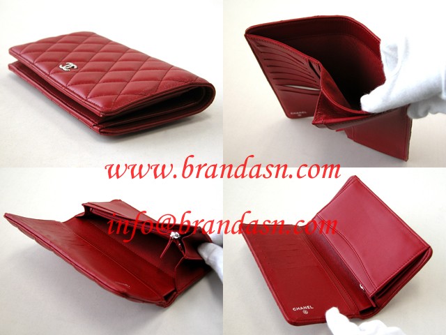 �ň�����̃V���l���X�[�p�[�R�s�[ �V���l�����z�R�s�[ �}�g���b�Z�@��ܒ����z A31509 ���b�h